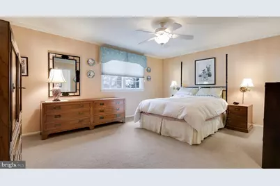 799 Bobwhite Lane, Huntingdon Valley, PA 19006 - Photo 16