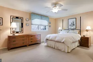 799 Bobwhite Ln, Huntingdon Valley, PA 19006 - Photo 16