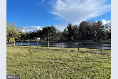 799 Bobwhite Lane, Huntingdon Valley, PA 19006 - Photo 38