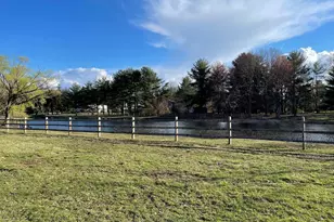 799 Bobwhite Ln, Huntingdon Valley, PA 19006 - Photo 38