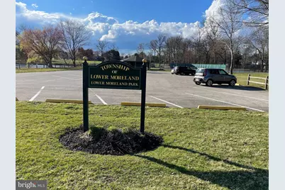 799 Bobwhite Lane, Huntingdon Valley, PA 19006 - Photo 32