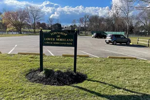 799 Bobwhite Ln, Huntingdon Valley, PA 19006 - Photo 32