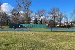 799 Bobwhite Ln, Huntingdon Valley, PA 19006 - Photo 34