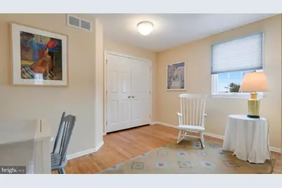 799 Bobwhite Lane, Huntingdon Valley, PA 19006 - Photo 22