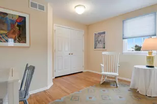 799 Bobwhite Ln, Huntingdon Valley, PA 19006 - Photo 22