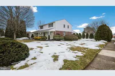 799 Bobwhite Lane, Huntingdon Valley, PA 19006 - Photo 30