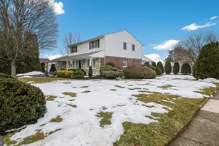 799 Bobwhite Ln, Huntingdon Valley, PA 19006 - Photo 30