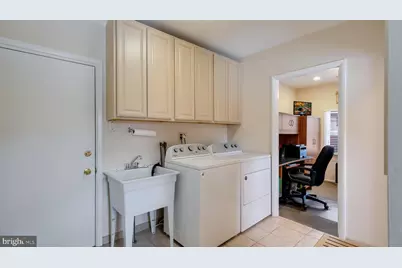 799 Bobwhite Lane, Huntingdon Valley, PA 19006 - Photo 14