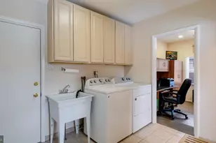 799 Bobwhite Ln, Huntingdon Valley, PA 19006 - Photo 14