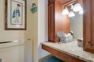 799 Bobwhite Ln, Huntingdon Valley, PA 19006 - Photo 18