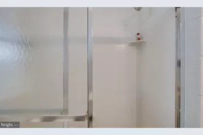 799 Bobwhite Lane, Huntingdon Valley, PA 19006 - Photo 24