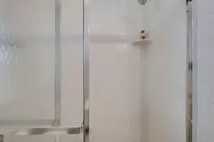 799 Bobwhite Ln, Huntingdon Valley, PA 19006 - Photo 24