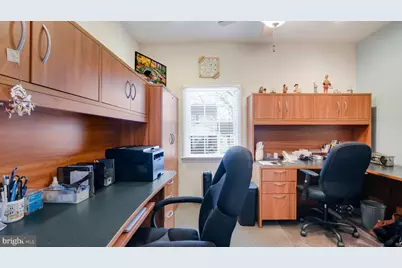 799 Bobwhite Lane, Huntingdon Valley, PA 19006 - Photo 12