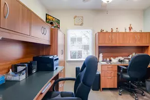 799 Bobwhite Ln, Huntingdon Valley, PA 19006 - Photo 12