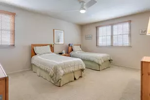 799 Bobwhite Ln, Huntingdon Valley, PA 19006 - Photo 20