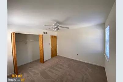 2825 Mt Carmel Ave #B, Glenside, PA 19038 - Photo 10