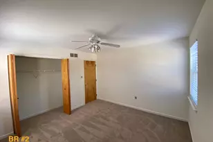 2825 Mt Carmel Ave, Glenside, PA 19038 - Photo 10