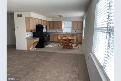 2825 Mt Carmel Ave #B, Glenside, PA 19038 - Photo 4