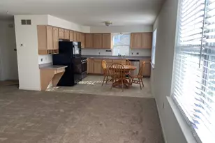 2825 Mt Carmel Ave, Glenside, PA 19038 - Photo 4