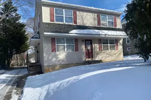 2825 Mt Carmel Ave, Glenside, PA 19038 - Photo 1