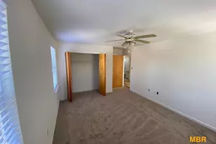 2825 Mt Carmel Ave, Glenside, PA 19038 - Photo 8