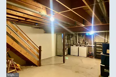 2825 Mt Carmel Ave #B, Glenside, PA 19038 - Photo 12