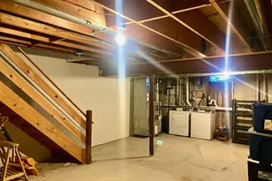 2825 Mt Carmel Ave, Glenside, PA 19038 - Photo 12