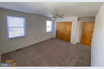 2825 Mt Carmel Ave #B, Glenside, PA 19038 - Photo 6