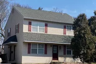 2825 Mt Carmel Ave, Glenside, PA 19038 - Photo 1