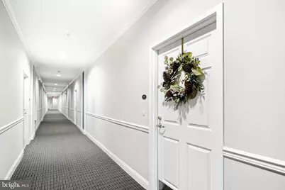 300 W Elm Street #2320, Conshohocken, PA 19428 - Photo 4