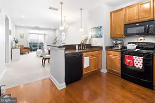 300 W Elm St, Conshohocken, PA 19428 - Photo 6