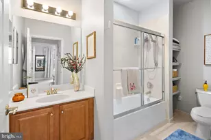 300 W Elm St, Conshohocken, PA 19428 - Photo 16