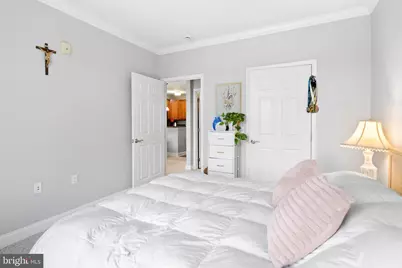 300 W Elm Street #2320, Conshohocken, PA 19428 - Photo 12