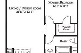 300 W Elm St, Conshohocken, PA 19428 - Photo 30