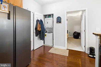 300 W Elm Street #2320, Conshohocken, PA 19428 - Photo 10