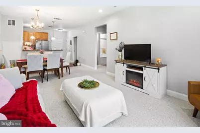 300 W Elm Street #2320, Conshohocken, PA 19428 - Photo 8