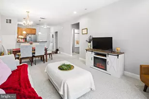 300 W Elm St, Conshohocken, PA 19428 - Photo 8