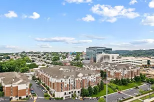 300 W Elm St, Conshohocken, PA 19428 - Photo 28