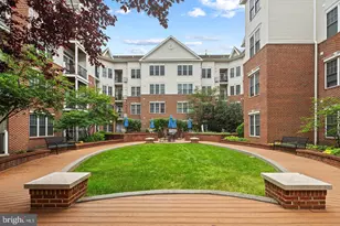 300 W Elm St, Conshohocken, PA 19428 - Photo 22