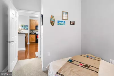 300 W Elm Street #2320, Conshohocken, PA 19428 - Photo 14