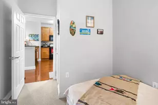 300 W Elm St, Conshohocken, PA 19428 - Photo 14