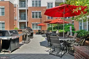 300 W Elm St, Conshohocken, PA 19428 - Photo 24