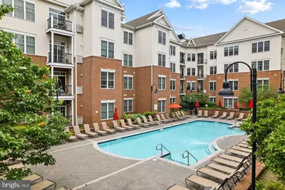 300 W Elm Street #2320, Conshohocken, PA 19428 - Photo 20