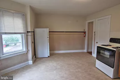 1103 South Street #2, Pottstown, PA 19464 - Photo 4