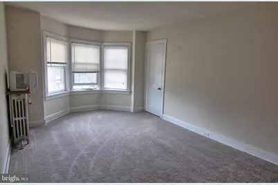 1103 South Street #2, Pottstown, PA 19464 - Photo 6