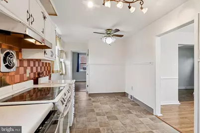 911 Cooke Lane, Norristown, PA 19401 - Photo 16