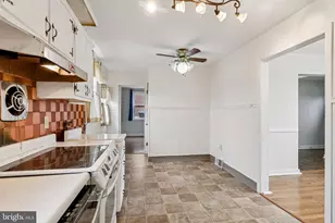 911 Cooke Ln, Norristown, PA 19401 - Photo 16