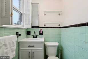 911 Cooke Ln, Norristown, PA 19401 - Photo 18