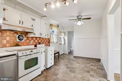 911 Cooke Lane, Norristown, PA 19401 - Photo 14