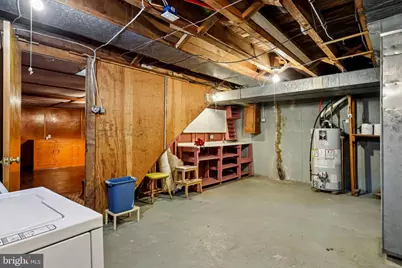 911 Cooke Lane, Norristown, PA 19401 - Photo 34